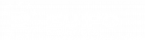 euipo