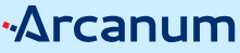 Arcanum