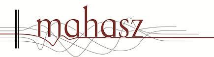 MAHASZ