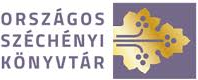 Országos Széchényi Könyvtár