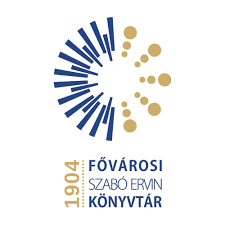 Fővárosi Szabó Ervin Könyvtár