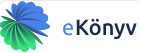 eKönyv